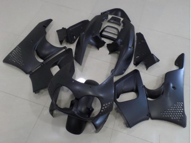 1994-1995 Noir Mat CBR900RR 893 Carénage Moto