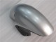 1996-2007 Argent Noir GSXR 1300 Hayabusa Carénage Moto