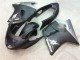 1996-2007 Noir CBR1100XX Carénages Moto