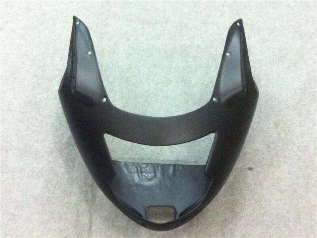 1996-2007 Noir CBR1100XX Carénages Moto