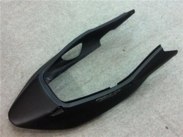 1996-2007 Noir CBR1100XX Carénages Moto