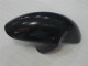 1996-2007 Rouge Noir GSXR 1300 Hayabusa Carénages Moto