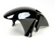 2000-2001 Noir Brillant CBR900RR 929RR Carénage Moto