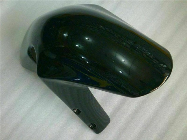2001-2003 Bleu GSXR 600/750 Carénage Moto