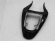 2001-2003 Noir GSXR 600/750 Carrosserie Moto