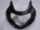 2001-2003 Noir GSXR 600/750 Kit Carénages Motos