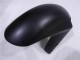 2001-2003 Noir GSXR 600/750 Kit Carénages Motos