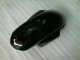 2003-2004 Blanc Noir GSXR 1000 Carrosserie Moto