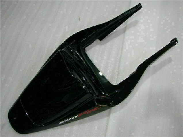 2003-2004 Noir CBR600RR Carénage Moto de Rechange