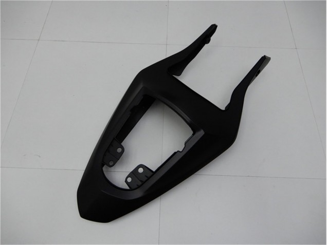 2003-2004 Noir Mat GSXR 1000 Carrosserie Moto