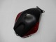 2003-2004 Rouge Noir CBR600RR Carrosserie Moto
