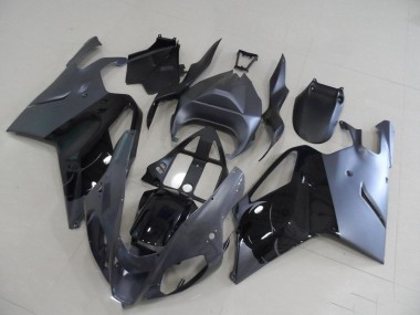 2003-2006 Gris RSV1000 Carénage Moto