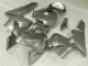 2005-2006 Argent CBR600RR Carrosserie Moto