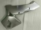 2005-2006 Argent CBR600RR Carrosserie Moto
