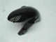 2005-2006 Bleu Blanc GSXR 1000 Carénages Moto
