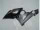 2005-2006 Gris Noir GSXR 1000 Carénage Moto