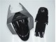 2005-2006 Gris Noir GSXR 1000 Carénage Moto