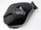 2005-2006 Noir Brillant CBR600RR Carénages Moto