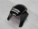 2005-2006 Noir Repsol CBR600RR Carénages Moto