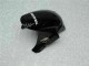2005-2006 Orange Noir Repsol CBR600RR Carrosserie Moto
