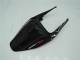 2005-2006 Rouge CBR600RR Kit Carénages Motos Complet