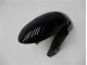 2006-2007 Bleu Noir GSXR 600/750 Carénage Moto