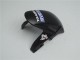 2007-2008 Argent Repsol Noir CBR600RR Carénage Moto