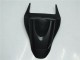 2007-2008 Noir CBR600RR Carénage Moto