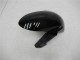 2008-2010 Noir GSXR 600/750 Kit Carénages Motos Complet