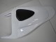 2009-2012 Blanc Nacré CBR600RR Carénage Moto