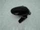 2009-2012 Noir Vert ZX6R Carénage Moto