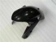 2009-2016 Brun Noir GSXR 1000 Carrosserie Moto