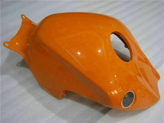 2012-2016 Orange Repsol 93 CBR1000RR Carénage Moto