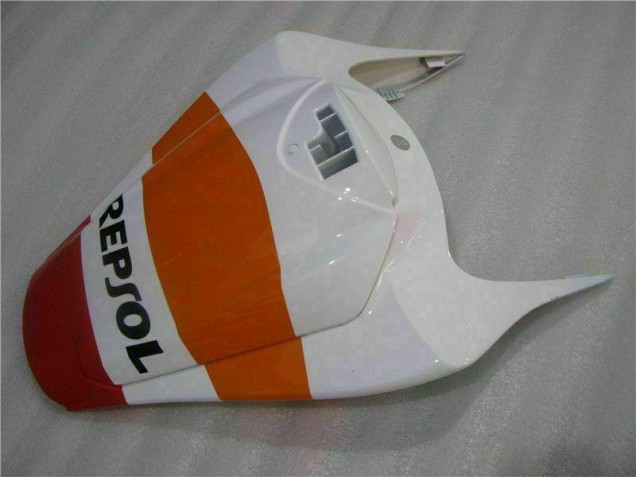 2012-2016 Orange Repsol 93 CBR1000RR Carénage Moto