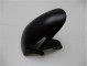 2013-2021 Noir Mat CBR600RR Carénage Moto