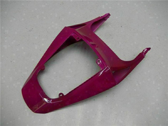 2013-2021 Violet CBR600RR Carénage Moto